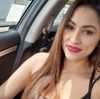Ruby Pimentel - @mamasitade2 - Poshmark